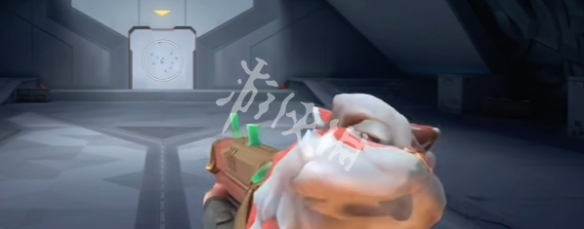 网12