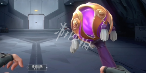 网25