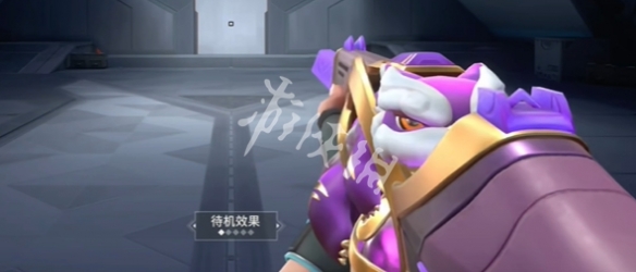 网23