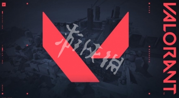 无畏契约手游VS端游