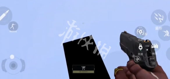 网5