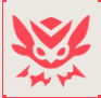 网3