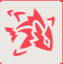 网5