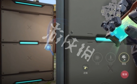 网2