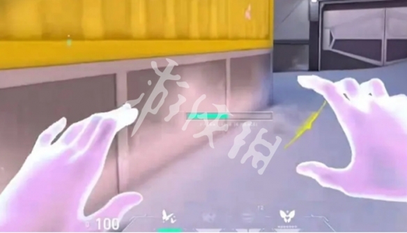 网3