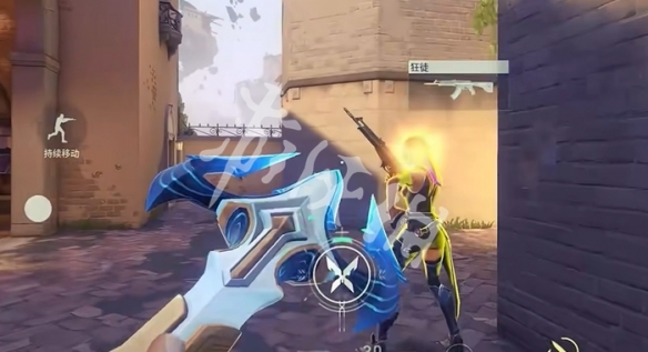网3