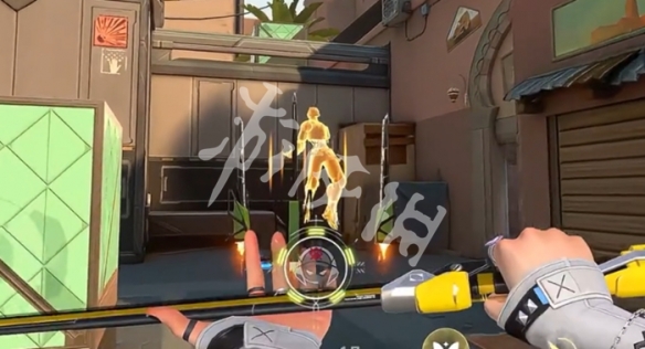 网3