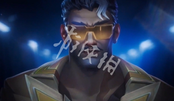 网3