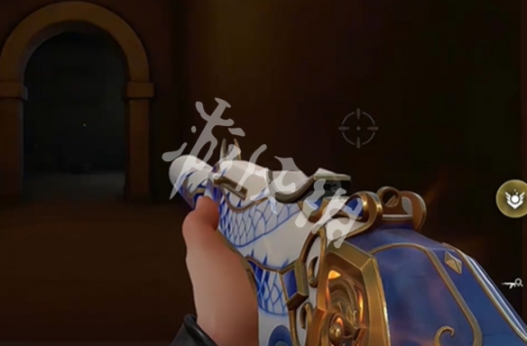 网2