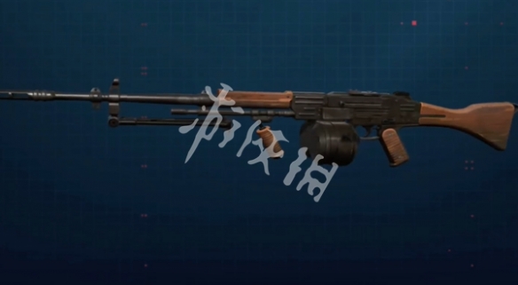 网7