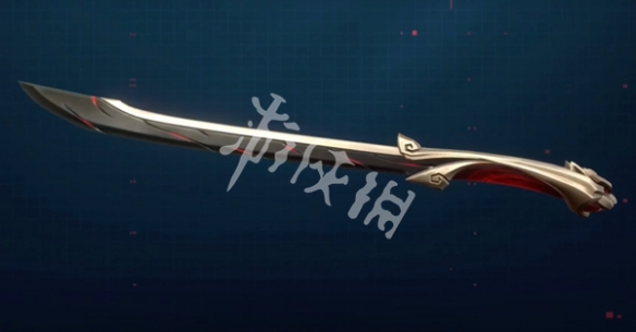 网9