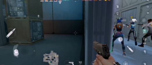 网3