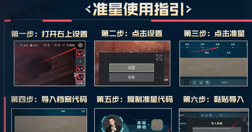 网2