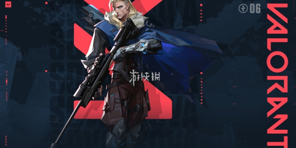 网1
