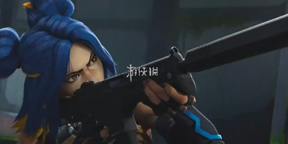 网1