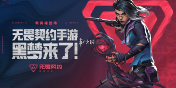 网1