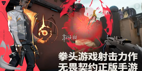 网1