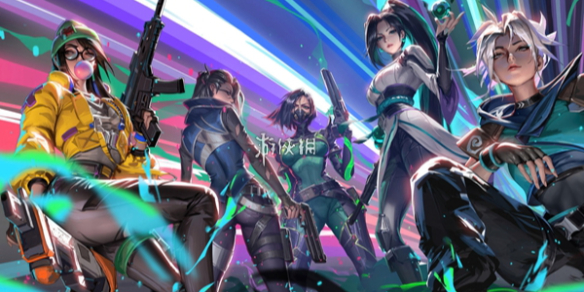 网1