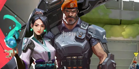 无畏契约源能行动极品词组id汇总