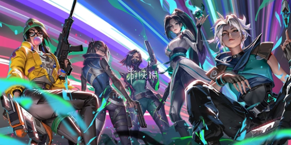 网1