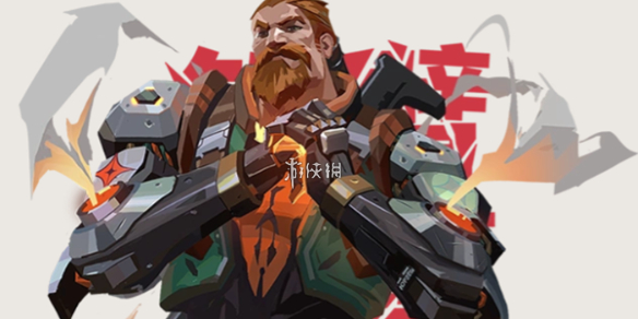 网1