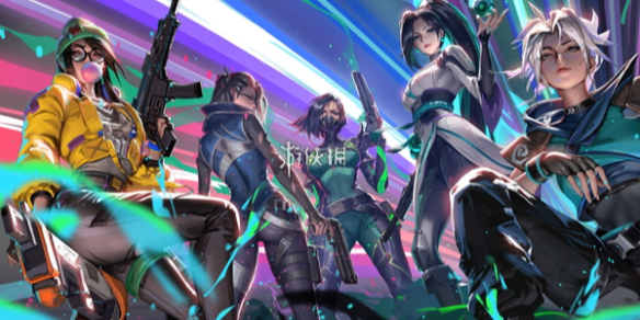 网1