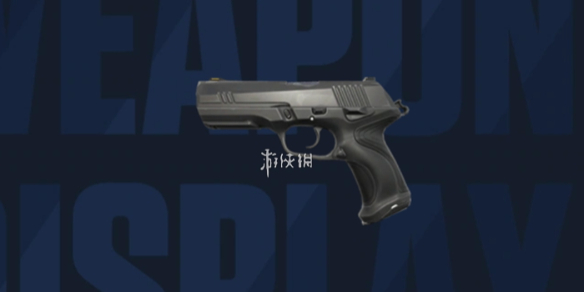 网1