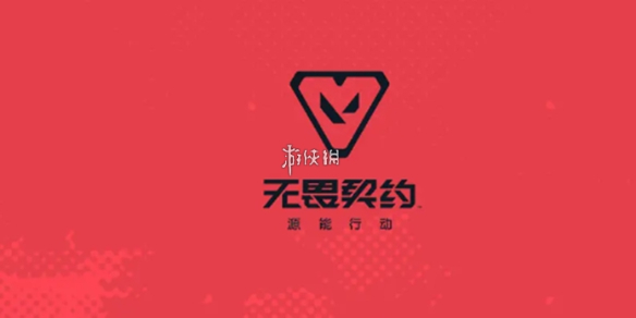网1